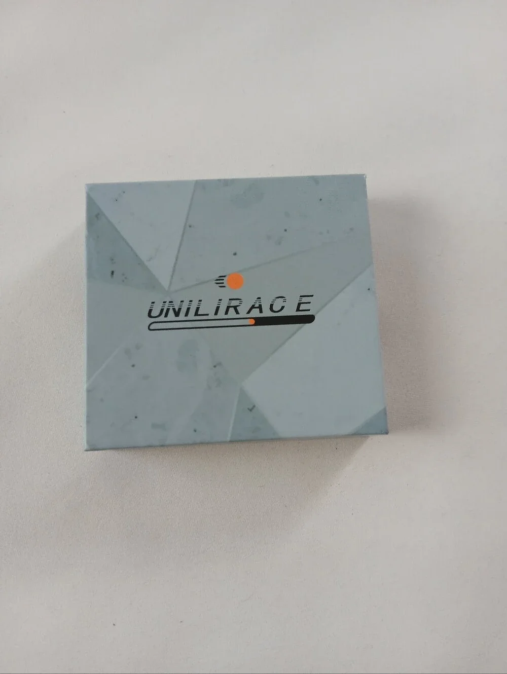New Unilirace Fixer Of Everything Best Boss Ever Keychain